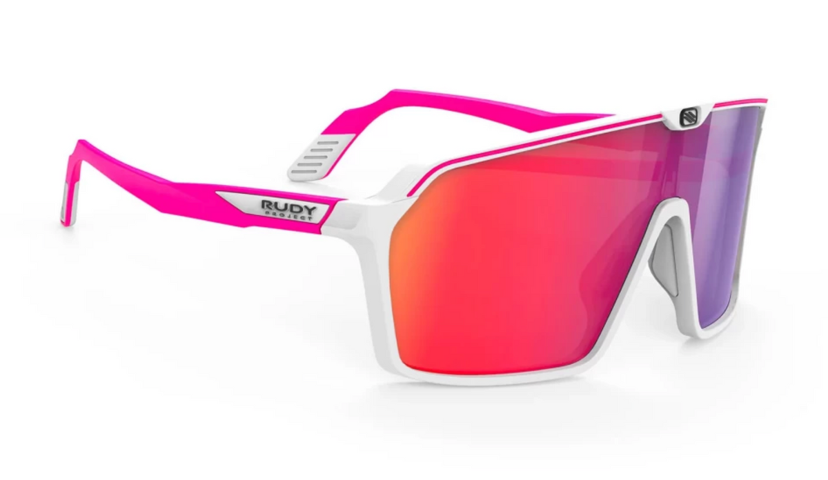 Lentes Rudy Project Spinshield