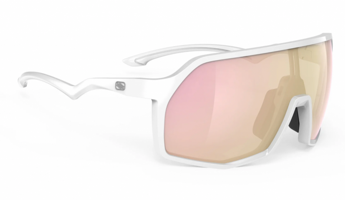 Lentes Rudy Project Thunder