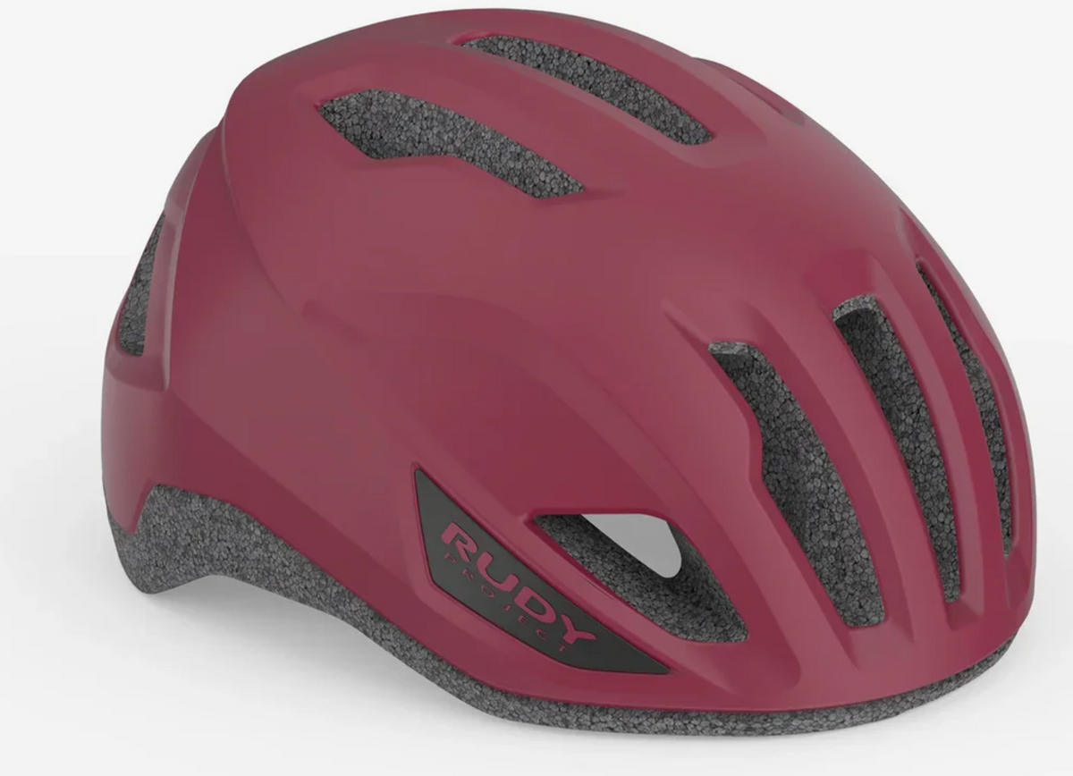 Casco Rudy Project Sinergy