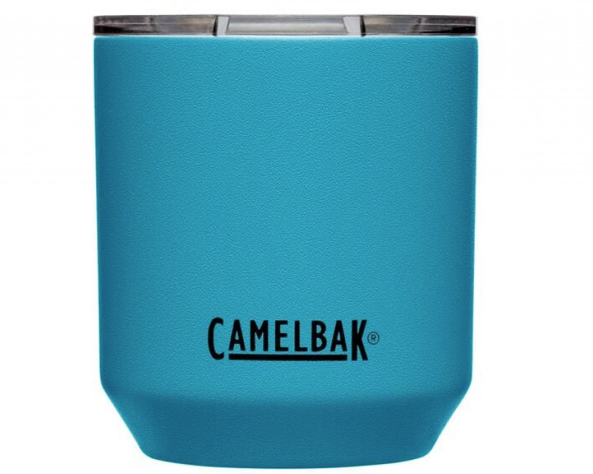 Vaso Termico Horizon Rocks Tumbler Camelbak 10Oz