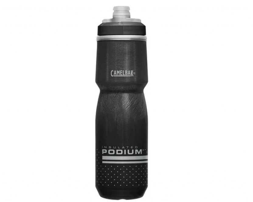 Termo Camelbak Podium Chill 24oz