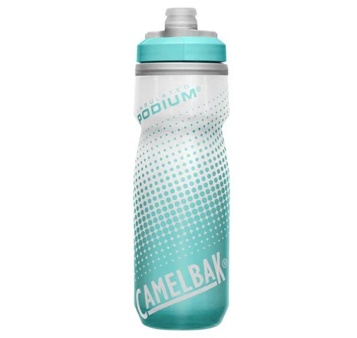 Termo Camelbak Podium Chill 21oz