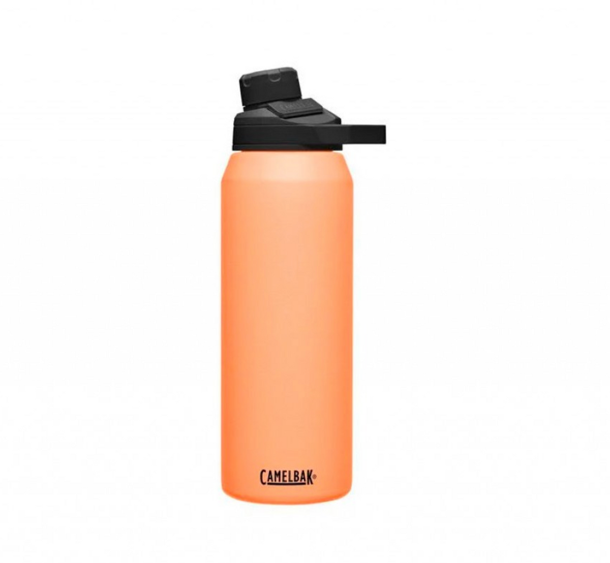 Termo Camelbak Chute Mag acero inoxidable 32Oz