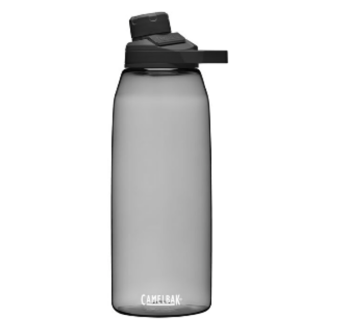 Termo Eddy+ 50oz Camelbak