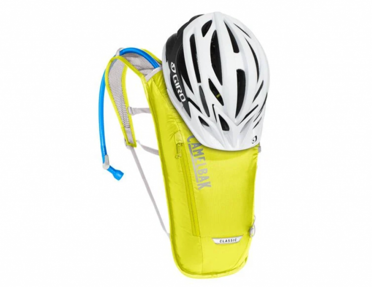 Bolso con hidratación Camelbak Classic Light 70oz