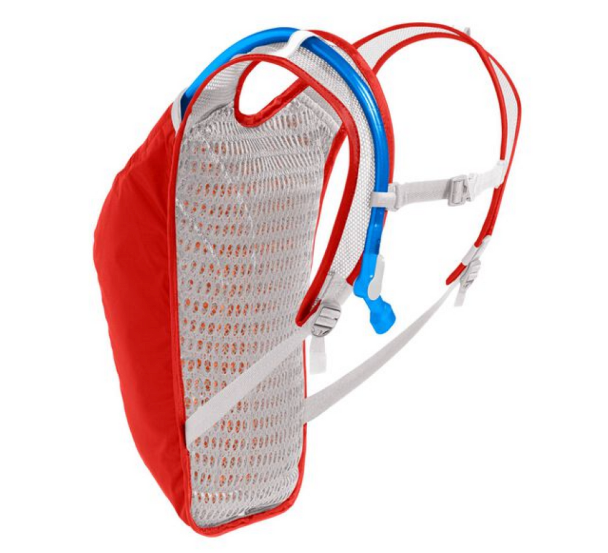 Bolso con hidratación Camelbak Hydrobak Light 50oz