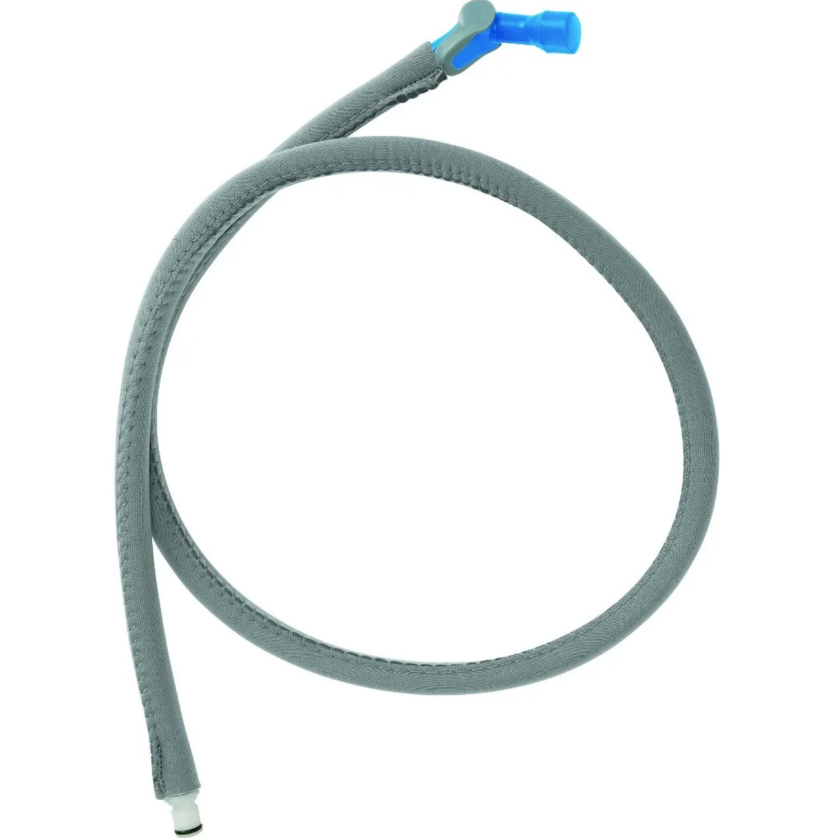 Manguera reemplazo vejiga camelbak Insulated