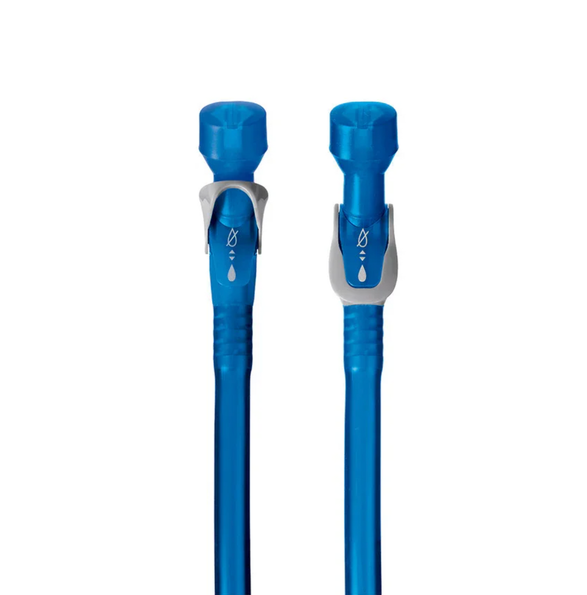 Valvula cierre para vejiga camelbak