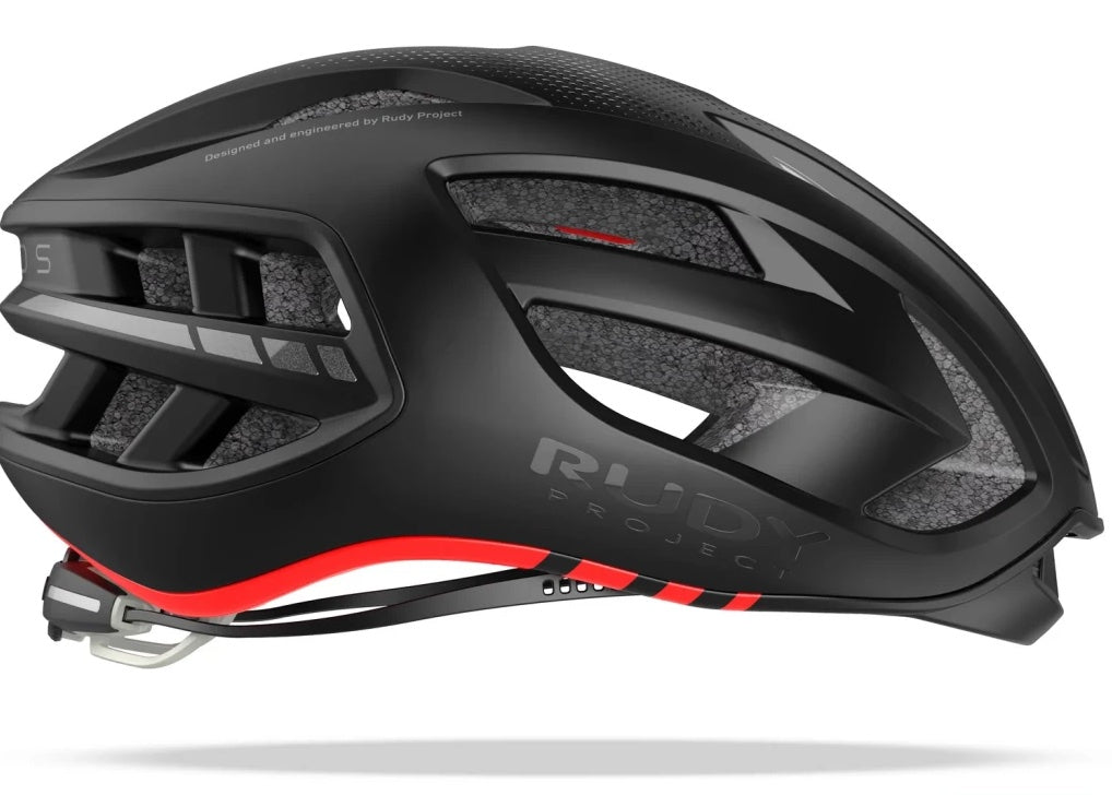 Casco Egos Rudy Project
