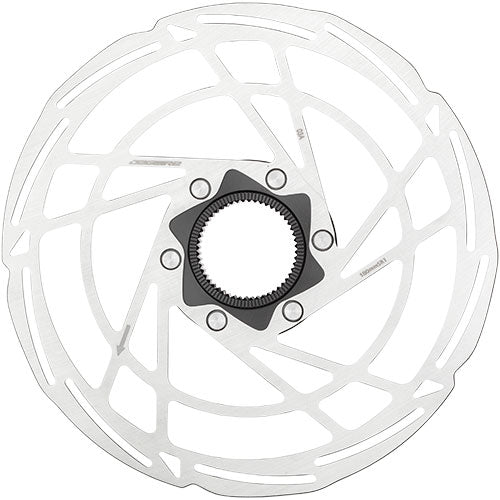 Disco de freno Jagwire Sport SR1 CL 180mm