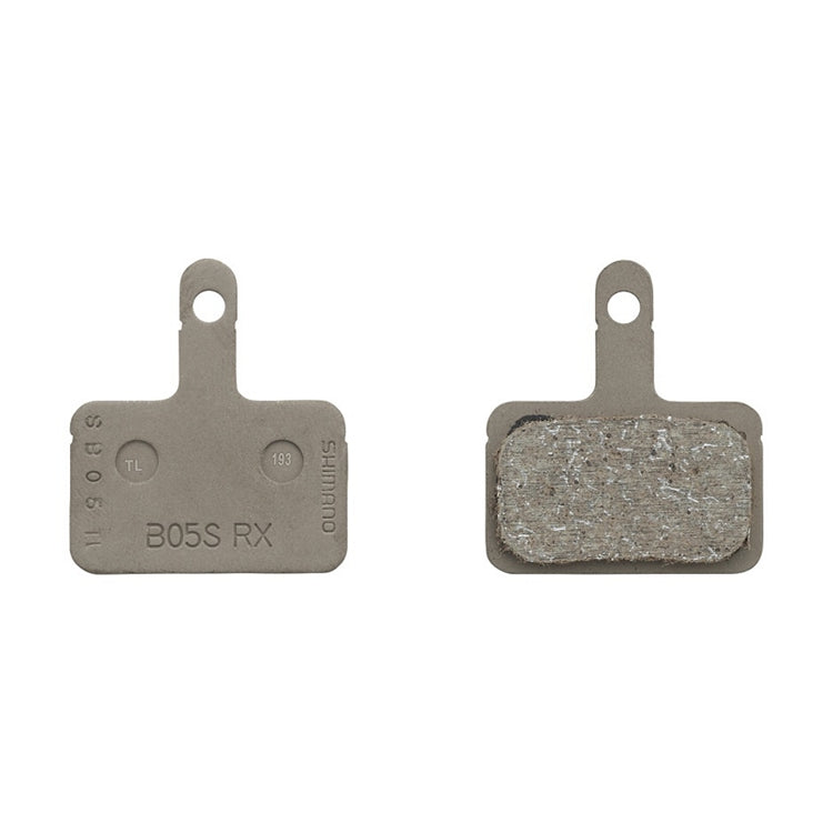 Pastilla de freno Shimano B05S