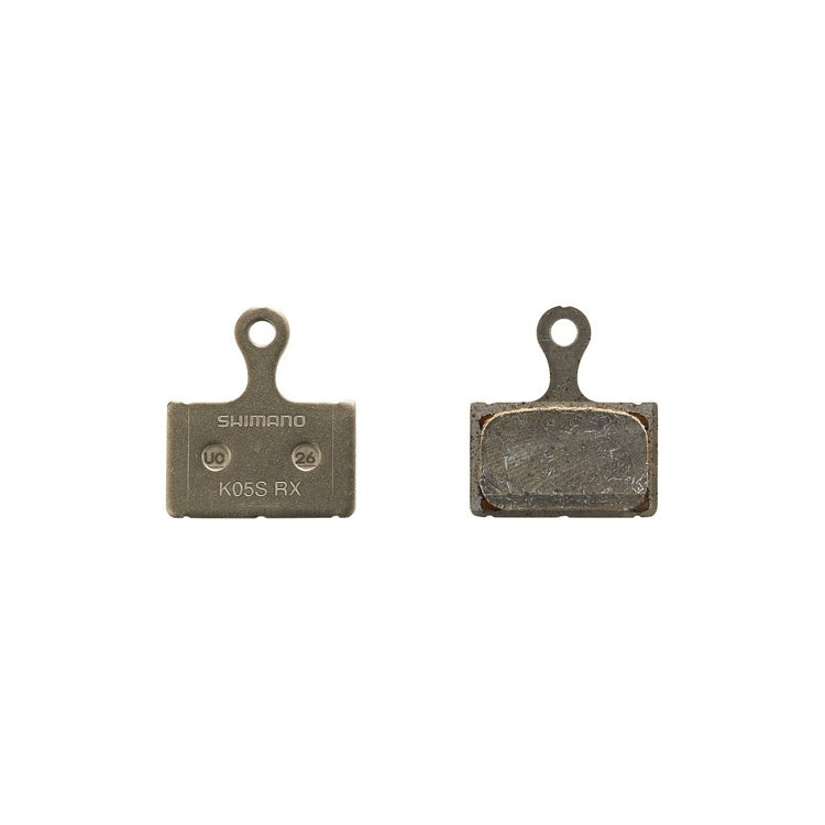 Pastilla de freno Shimano K05S