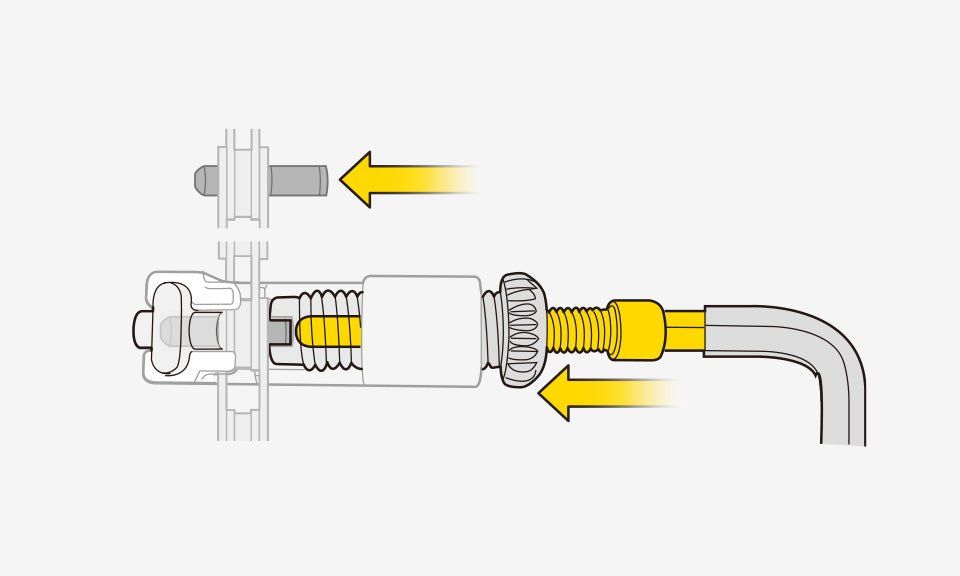 Pica Cadena Topeak Super Chain Tool