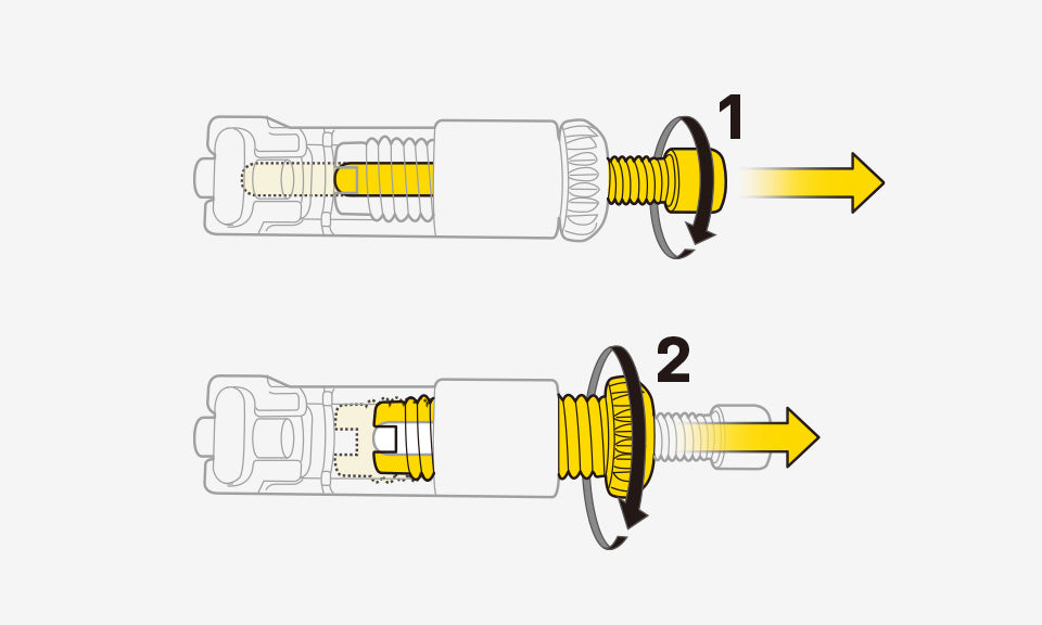 Pica Cadena Topeak Super Chain Tool
