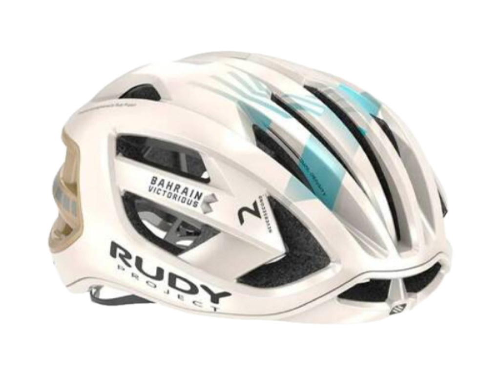 Casco Egos Rudy Project