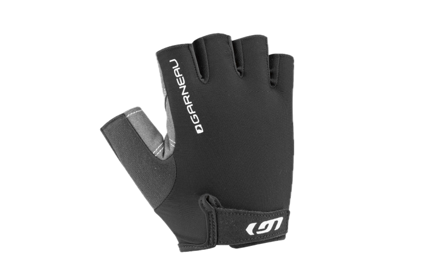 Guantes Cortos Garneau Calory