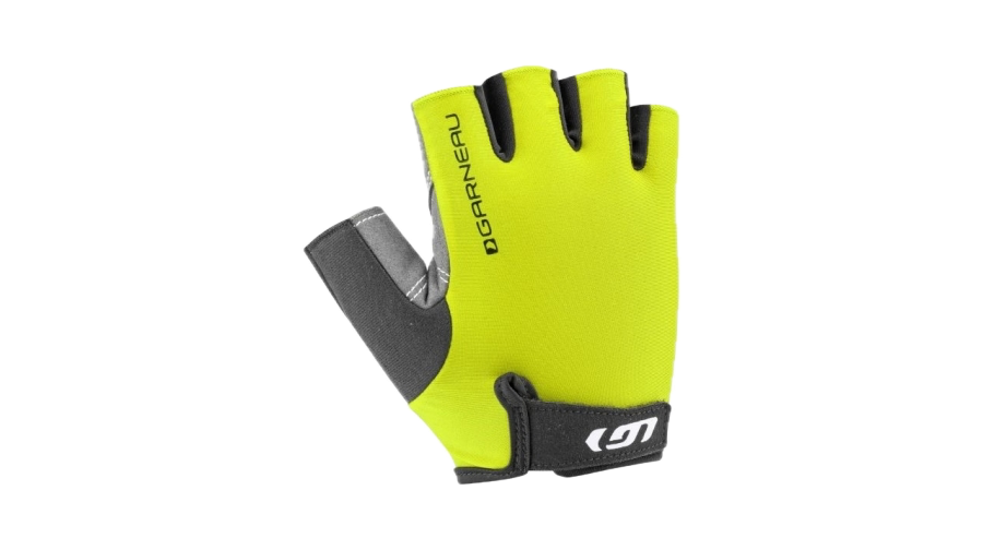 Guantes Cortos Garneau Calory