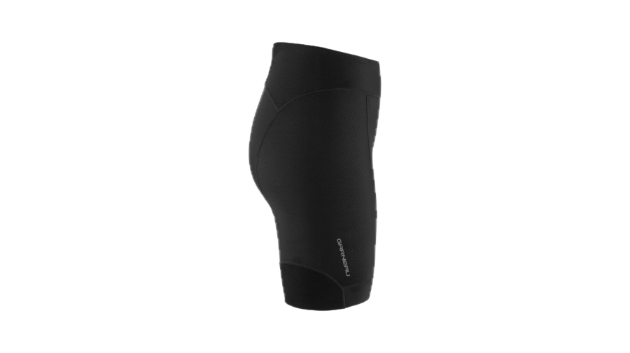 Cullote Garneau Dama Optimum 2