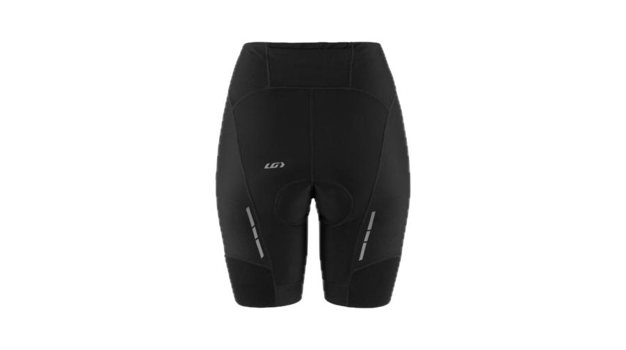 Cullote Garneau Dama Optimum 2