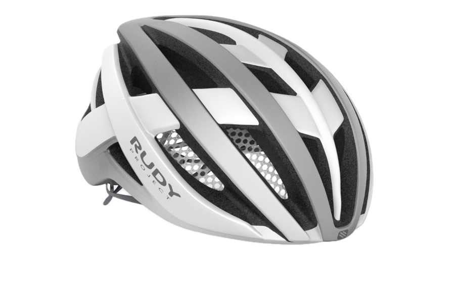 Casco Rudy Project Venger