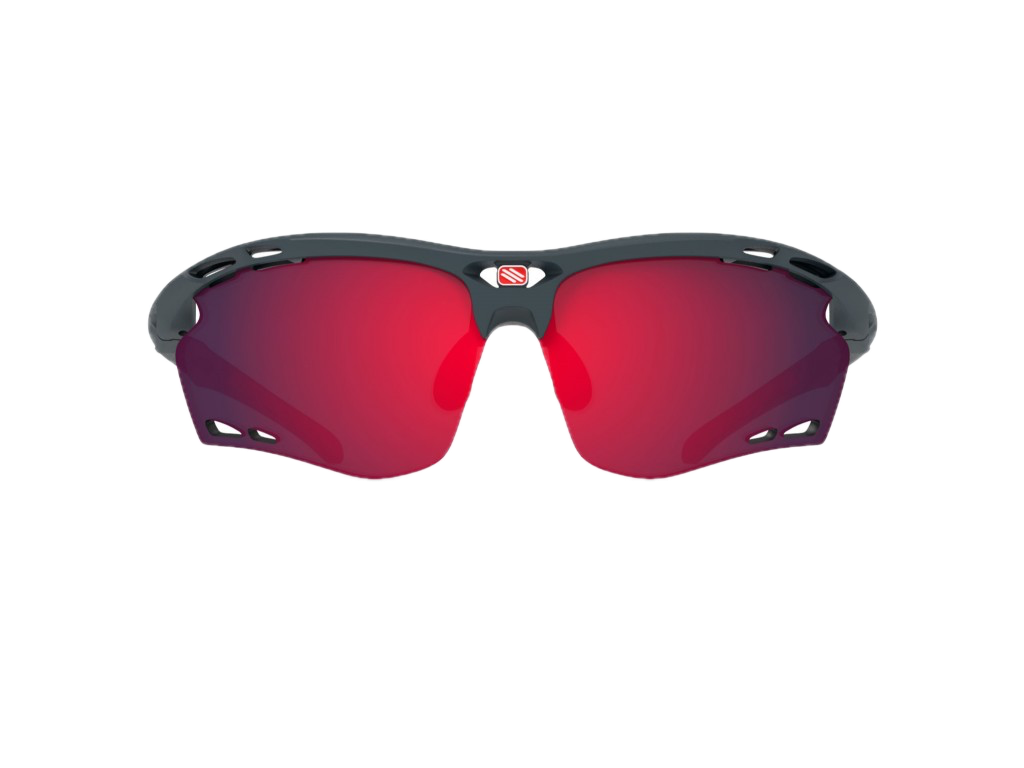 Lentes Rudy Project Propulse