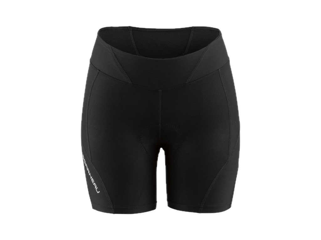 Cullote Garneau Dama Neo Power Motion
