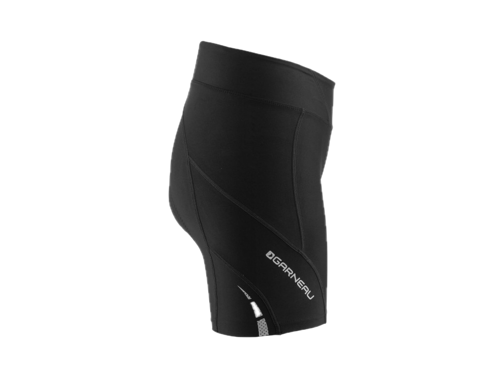 Cullote Garneau Dama Neo Power Motion