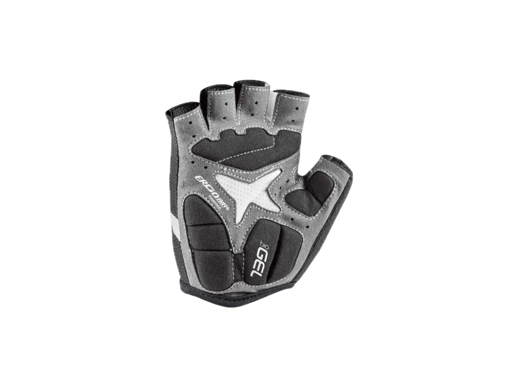 Guantes Cortos Garneau RX-V para dama