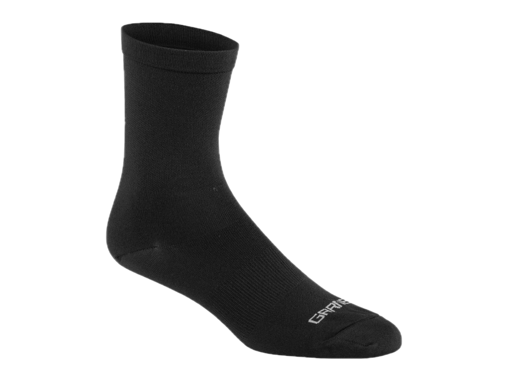 Medias Garneau Conti Long