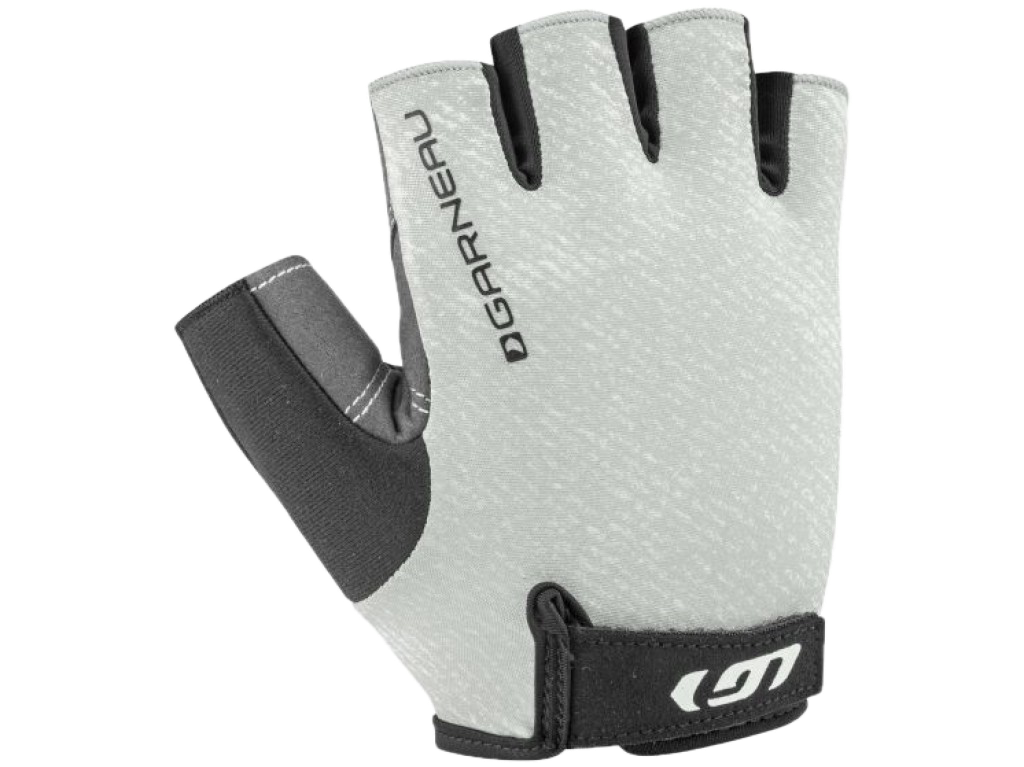 Guantes Cortos Garneau Calory para Dama