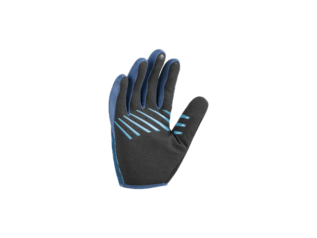Guantes Largos Garneau Ditch para dama