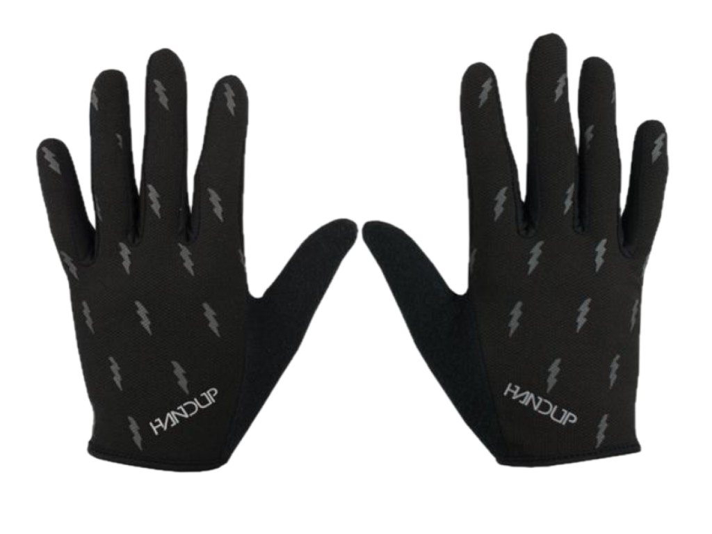 Guantes Largos Handup