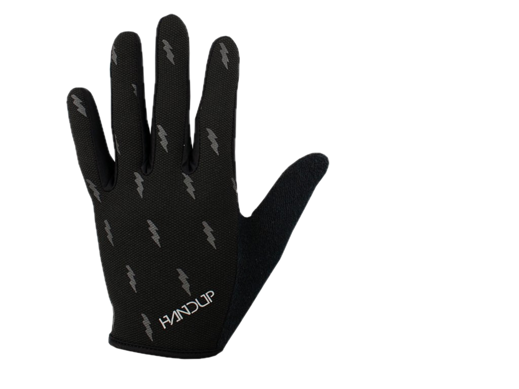 Guantes Largos Handup