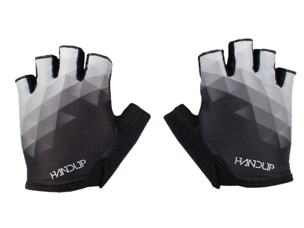 Guantes Cortos Handup