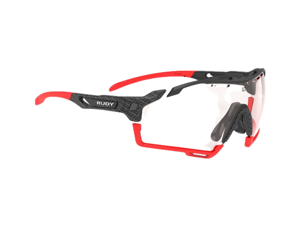 Lentes Rudy Project Cutline
