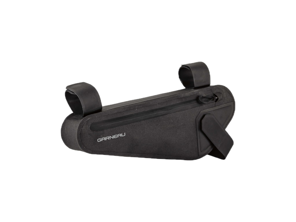 Bolso Garneau Road Frame 2l
