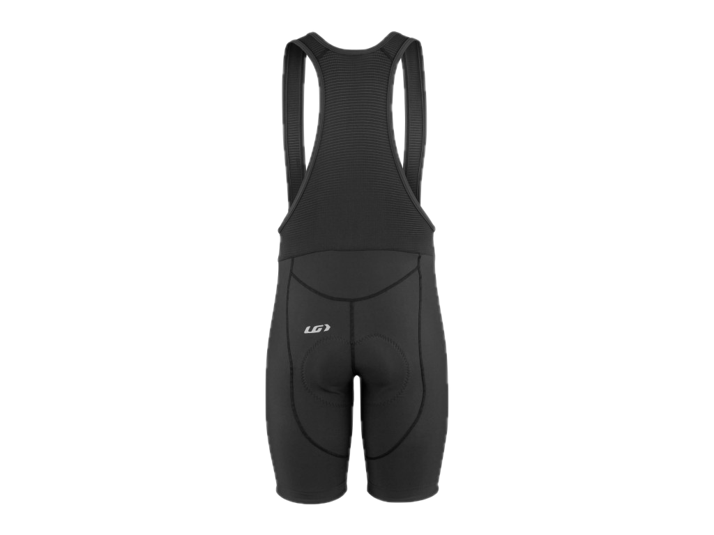 Cullote Garneau tirantes Sensor 3