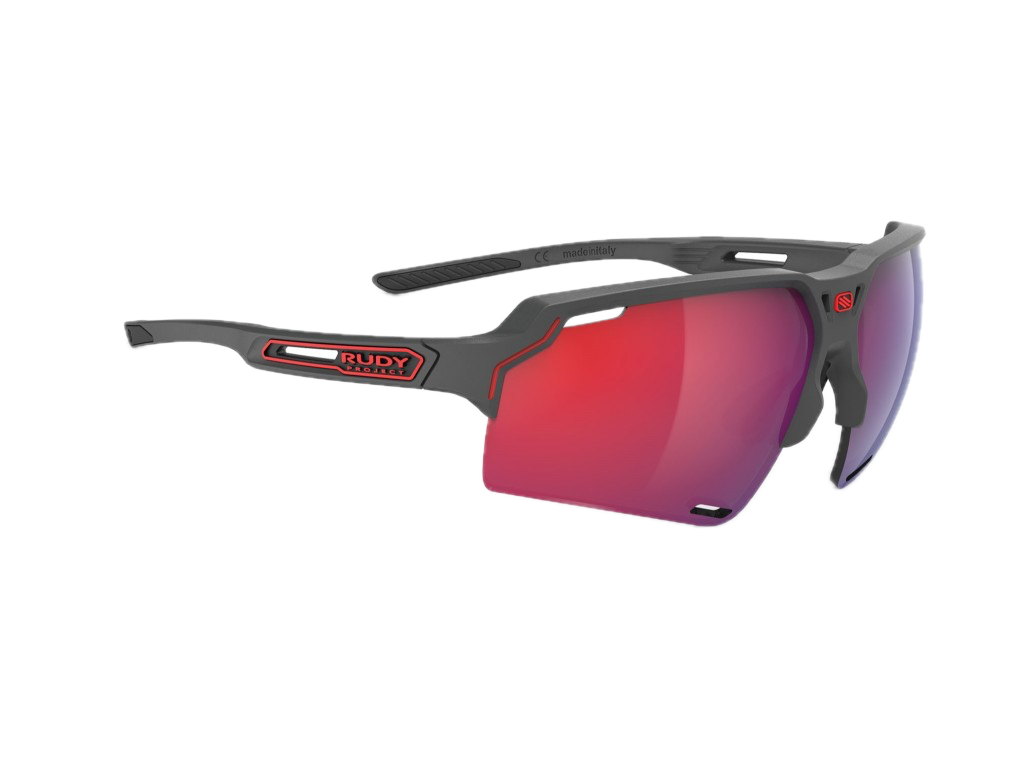 Lentes Rudy Project Deltabeat