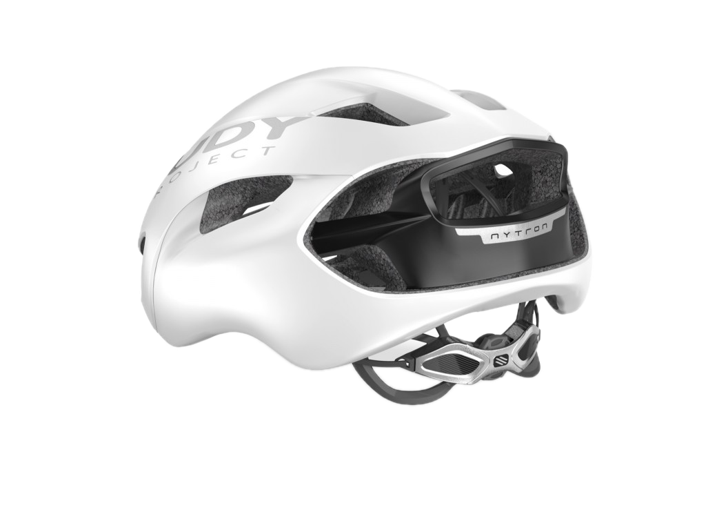 Casco Rudy Project Nytron