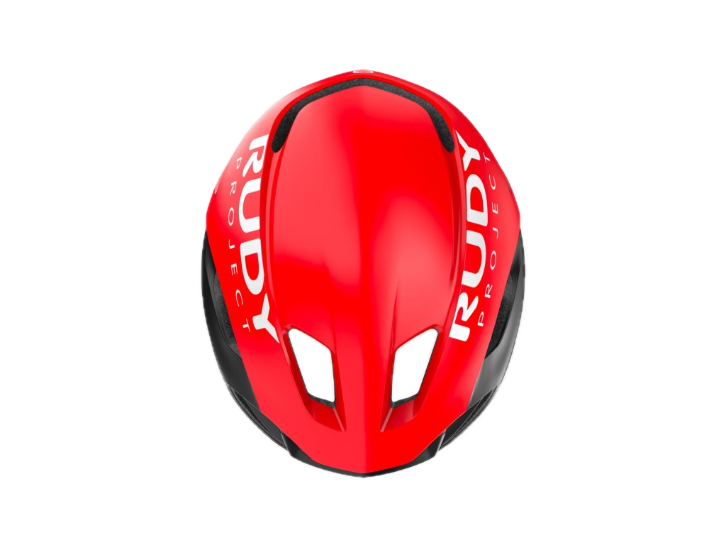 Casco Rudy Project Nytron
