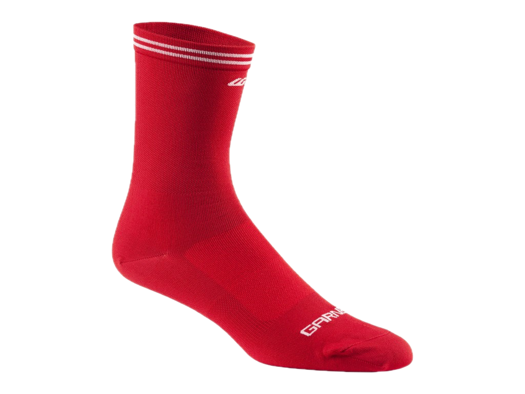 Medias Garneau Conti Long