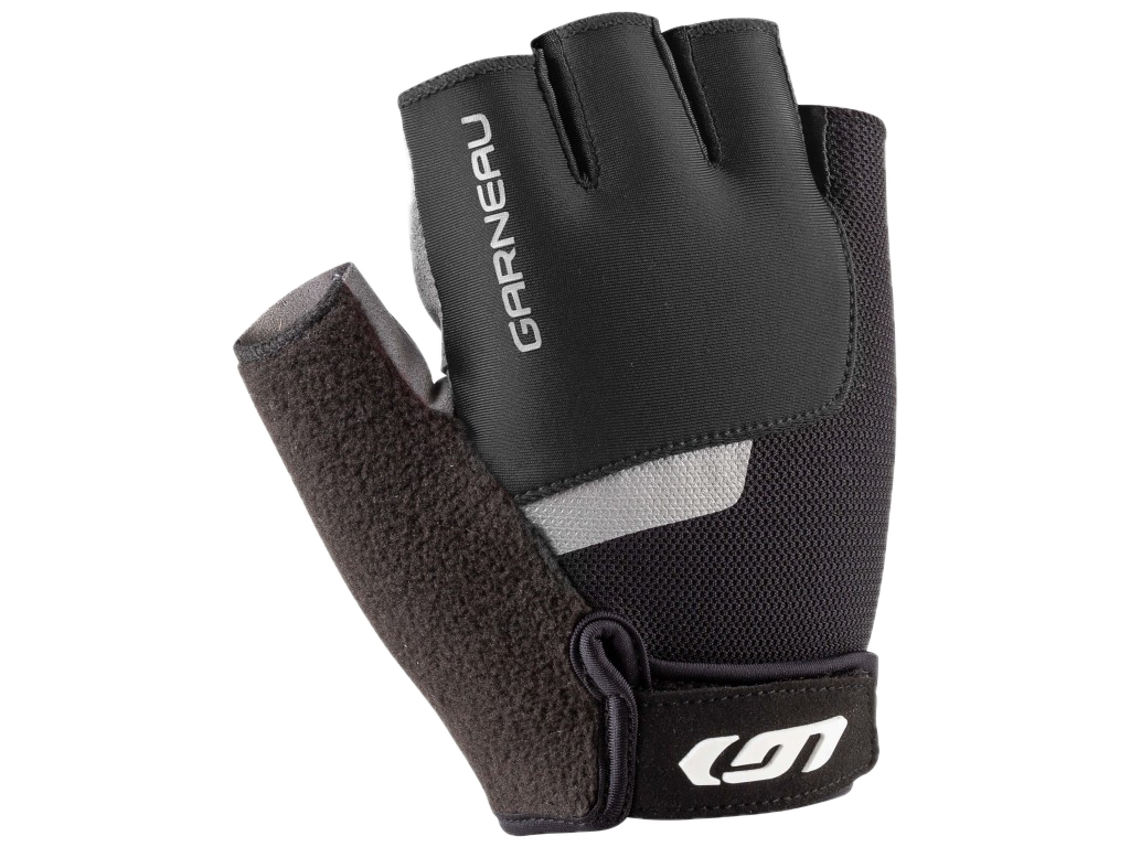Guantes Cortos Garneau RX-V2