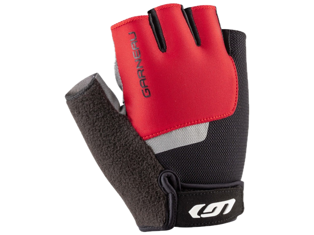 Guantes Cortos Garneau RX-V2