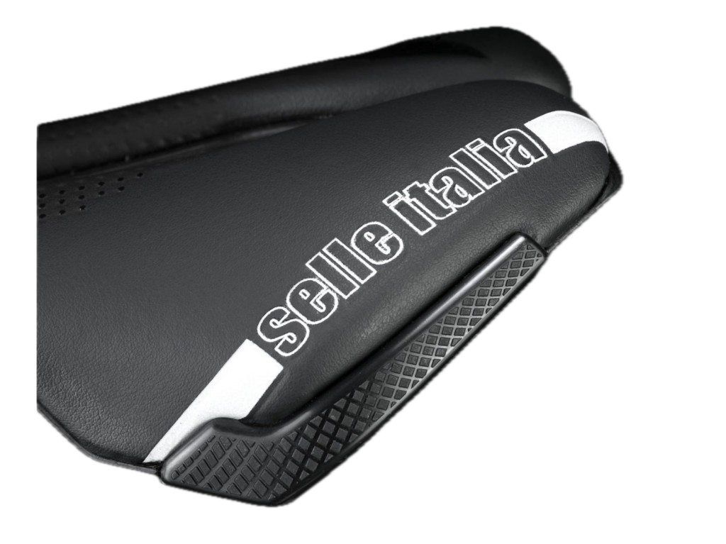 Sillin X-LR Superflow TI 316 Selle Italia