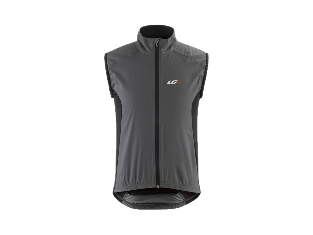 Cortavientos Garneau Nova 2 para caballero