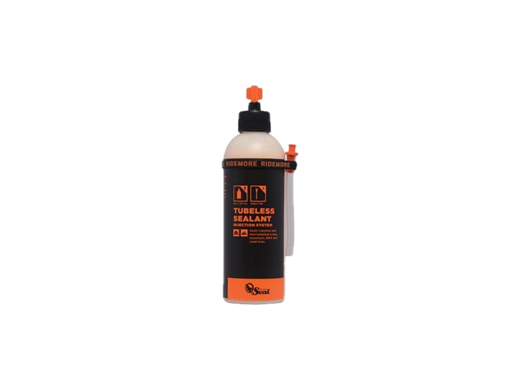 Liquido Sellante Tubeless Orange Seal 227ml