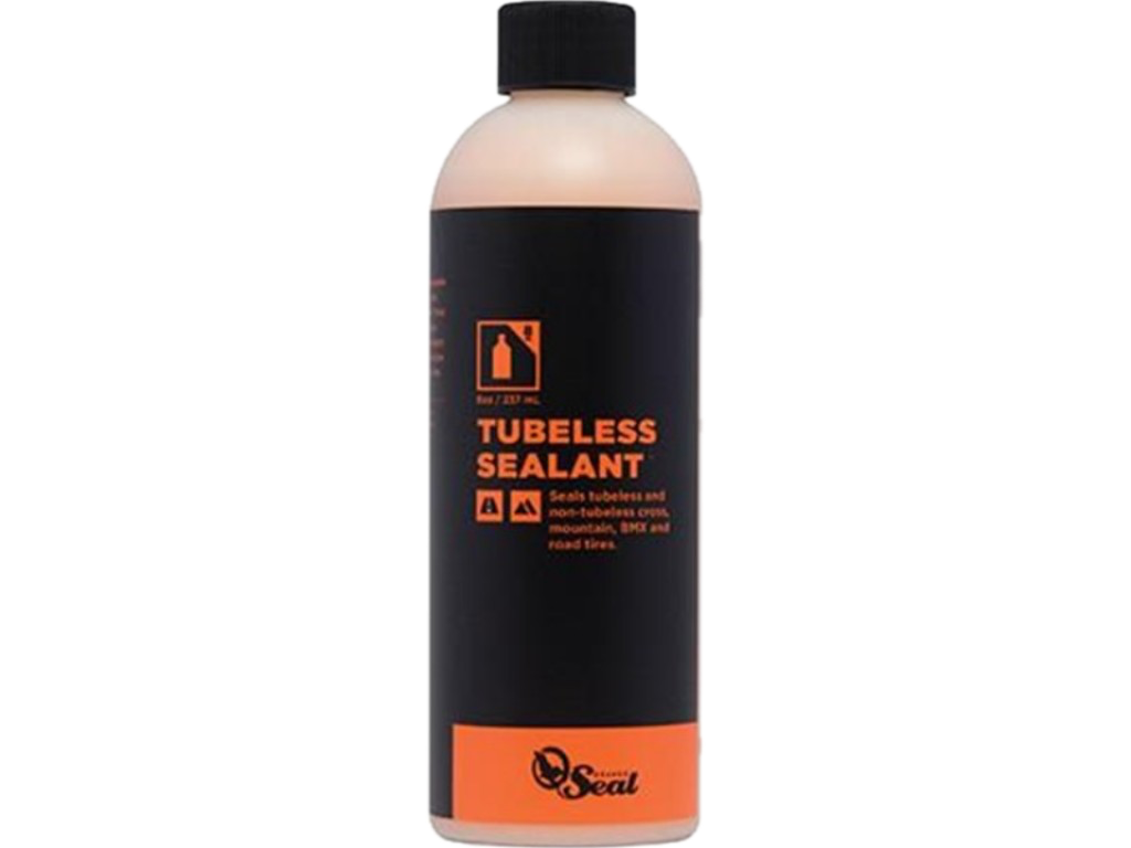 Liquido sellante tubeless Orange Seal 908ml