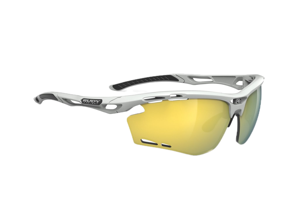 Lentes Rudy Project Propulse