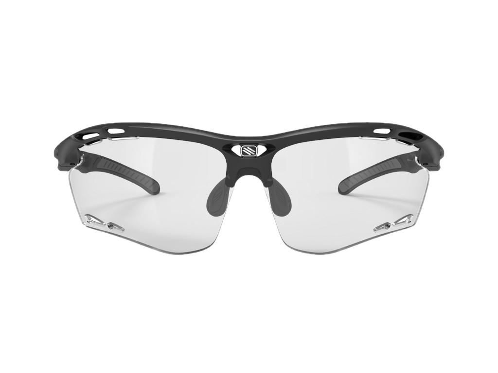Lentes Rudy Project Propulse