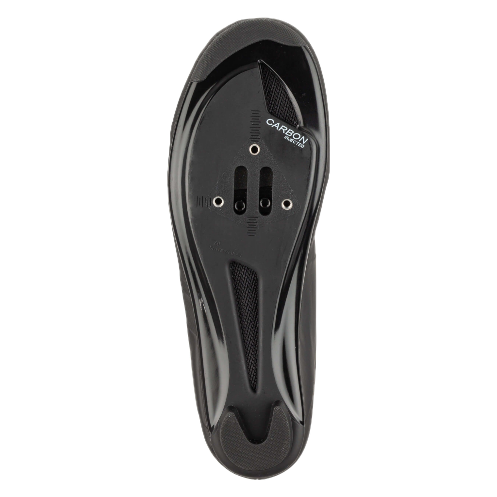 Zapatos Ruta Garneau Ruby XZ para dama